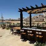 Gouna\'S Best Villa