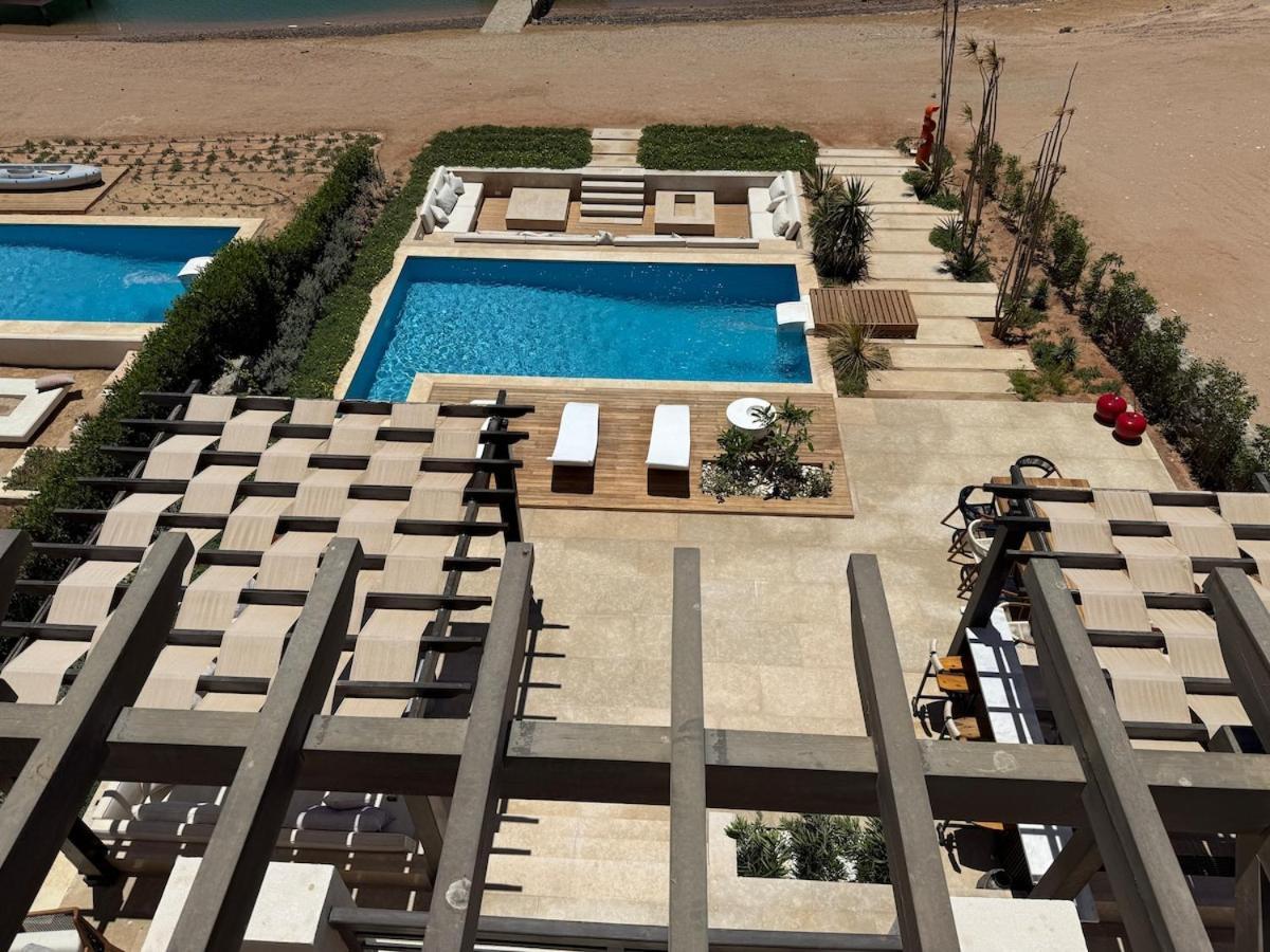 Gouna's * Hurghada